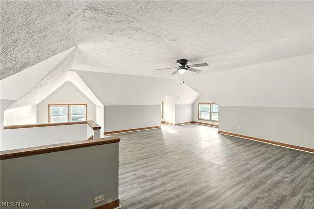 427 S Union Avenue, Alliance, OH 44601
