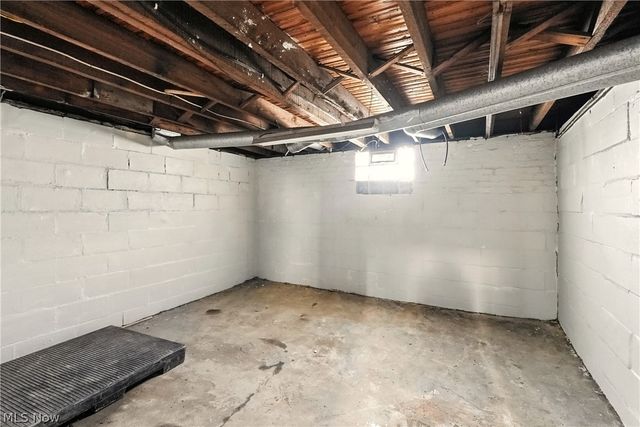 427 S Union Avenue, Alliance, OH 44601
