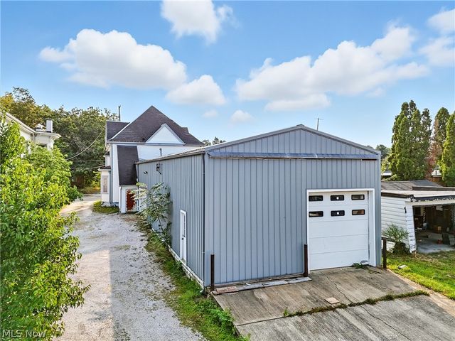 427 S Union Avenue, Alliance, OH 44601