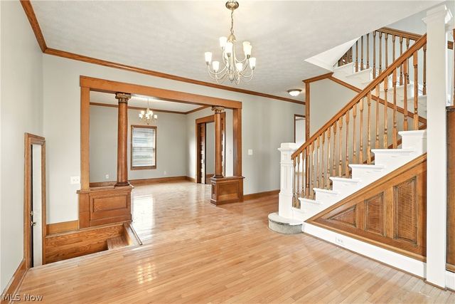 427 S Union Avenue, Alliance, OH 44601