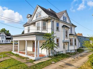 427 S Union Avenue, Alliance, OH 44601