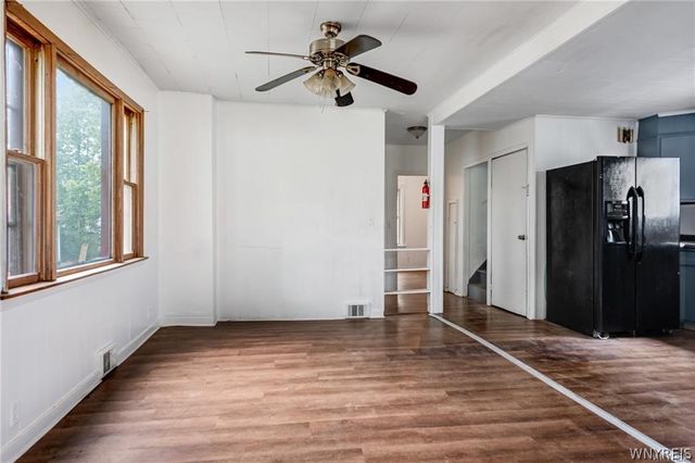 235 Courtland Avenue, Buffalo, NY 14215