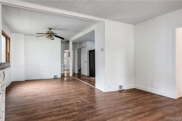 235 Courtland Avenue, Buffalo, NY 14215