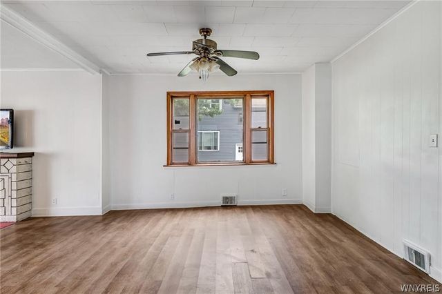 235 Courtland Avenue, Buffalo, NY 14215