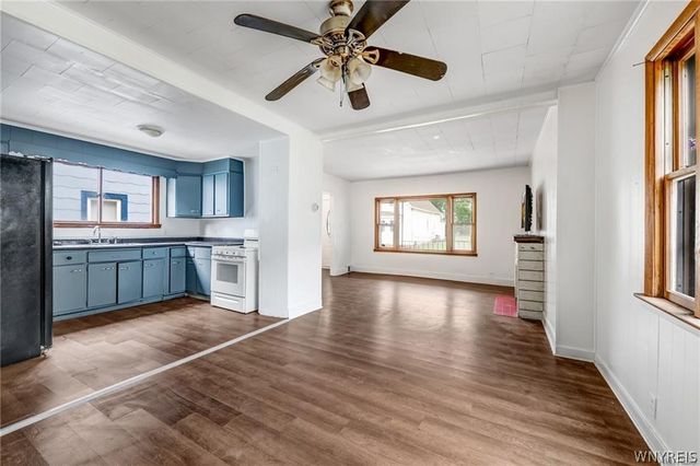 235 Courtland Avenue, Buffalo, NY 14215