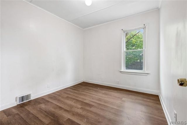 235 Courtland Avenue, Buffalo, NY 14215