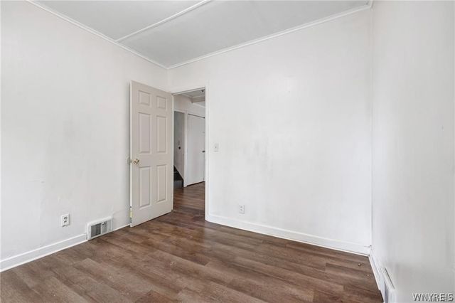 235 Courtland Avenue, Buffalo, NY 14215