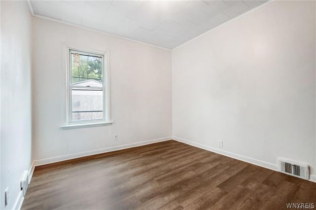 235 Courtland Avenue, Buffalo, NY 14215