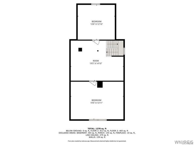 235 Courtland Avenue, Buffalo, NY 14215