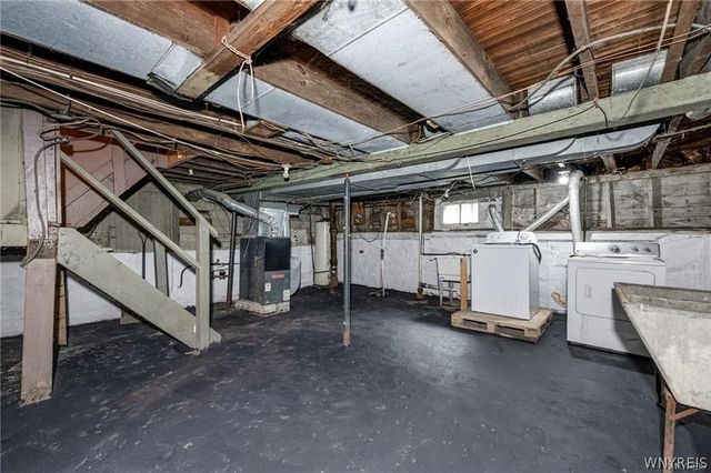 235 Courtland Avenue, Buffalo, NY 14215