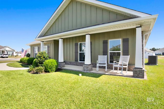 10888 Winning Colors Trail, Daphne, AL 36526