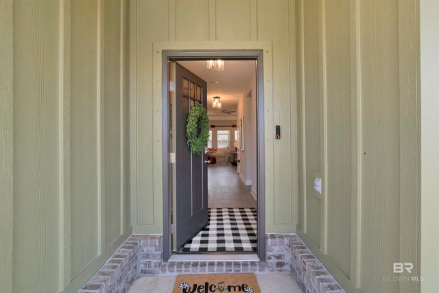 10888 Winning Colors Trail, Daphne, AL 36526