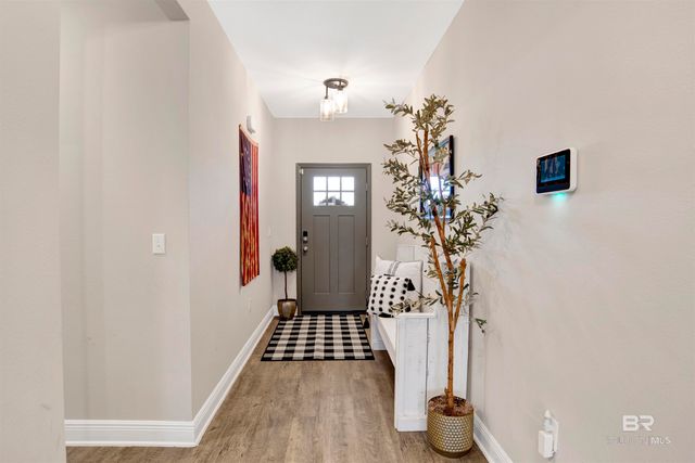 10888 Winning Colors Trail, Daphne, AL 36526