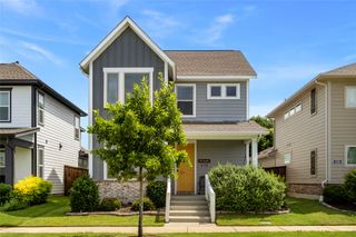 9224 Lamar Street, Rowlett, TX 75089