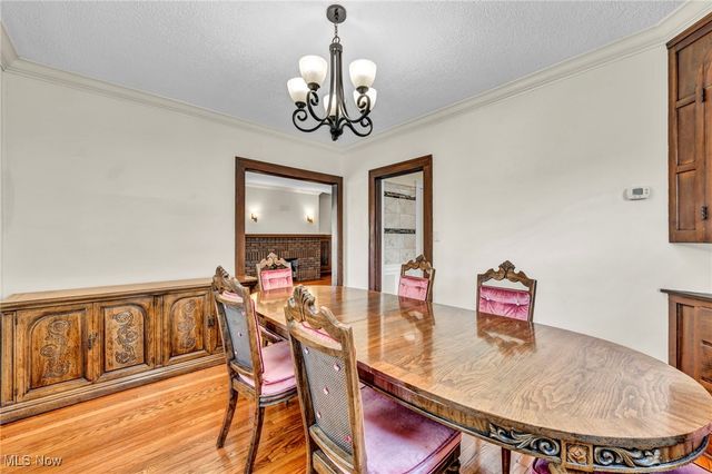 3699 W 165th Street, Cleveland, OH 44111