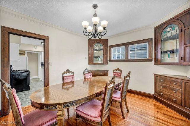 3699 W 165th Street, Cleveland, OH 44111