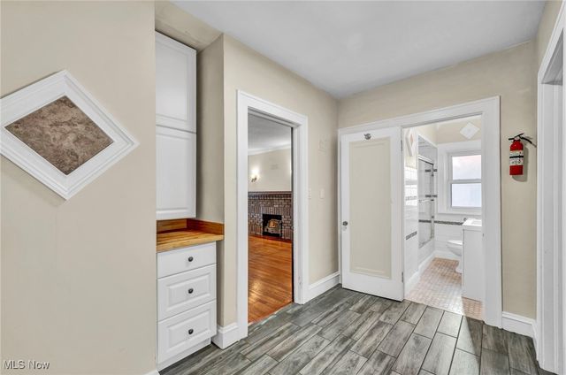 3699 W 165th Street, Cleveland, OH 44111