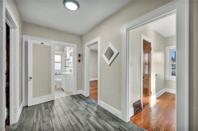 3699 W 165th Street, Cleveland, OH 44111