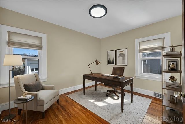 3699 W 165th Street, Cleveland, OH 44111