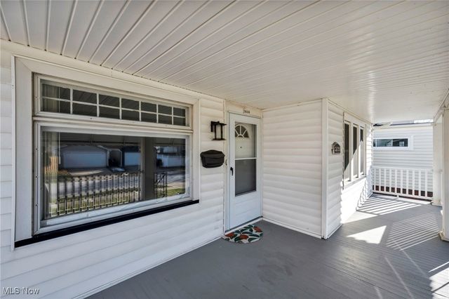 3699 W 165th Street, Cleveland, OH 44111