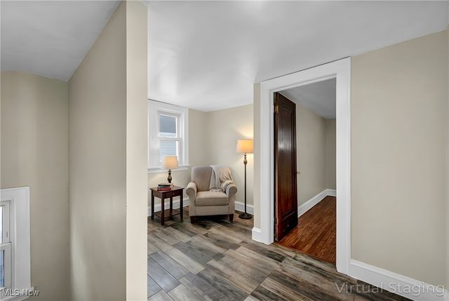 3699 W 165th Street, Cleveland, OH 44111