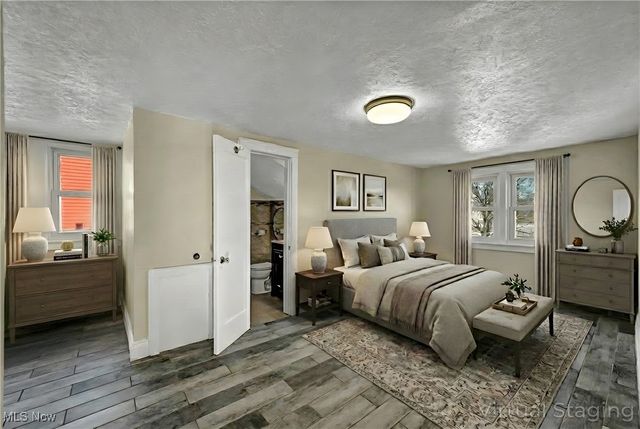 3699 W 165th Street, Cleveland, OH 44111