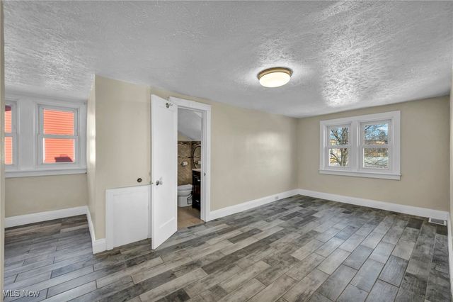 3699 W 165th Street, Cleveland, OH 44111