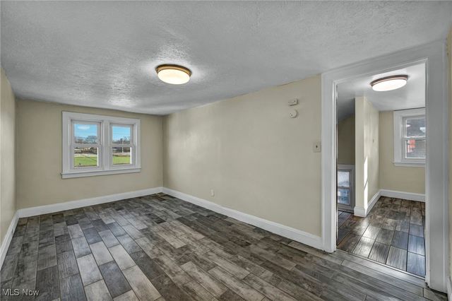 3699 W 165th Street, Cleveland, OH 44111