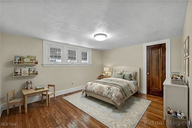 3699 W 165th Street, Cleveland, OH 44111