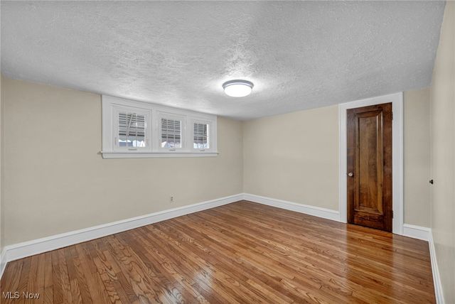 3699 W 165th Street, Cleveland, OH 44111