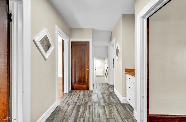 3699 W 165th Street, Cleveland, OH 44111