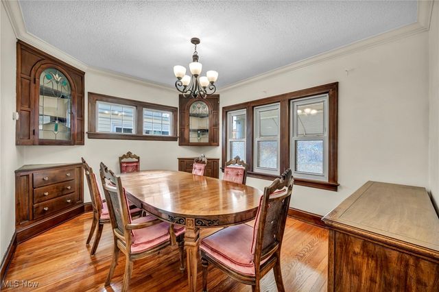 3699 W 165th Street, Cleveland, OH 44111