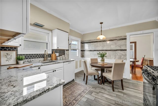 3699 W 165th Street, Cleveland, OH 44111