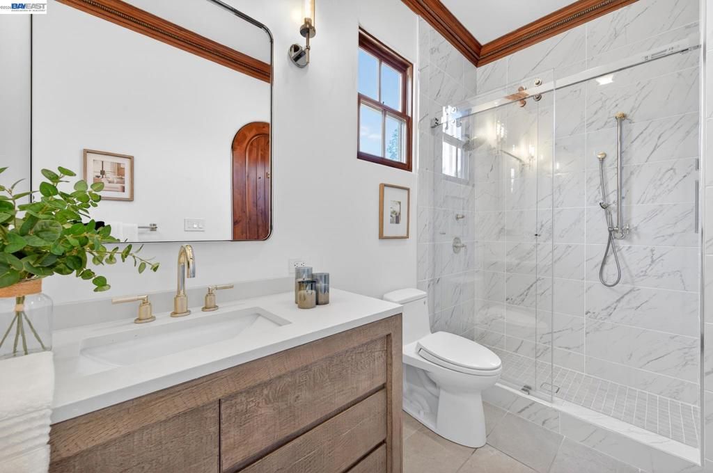 Image 30 of property listing at 2751 Crellin RD, Pleasanton, CA 94566