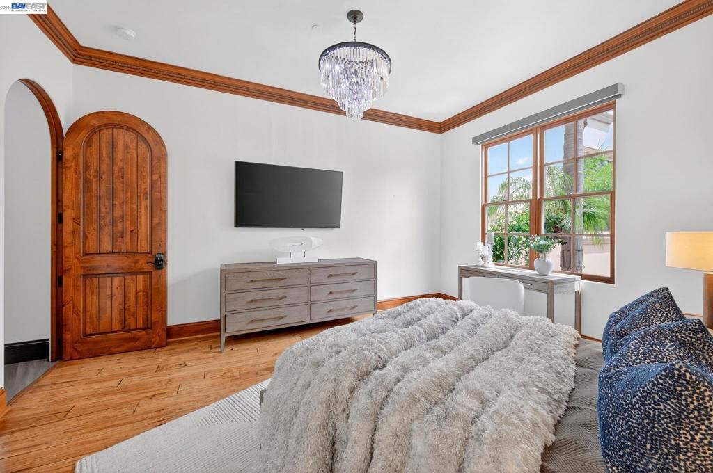 Image 38 of property listing at 2751 Crellin RD, Pleasanton, CA 94566