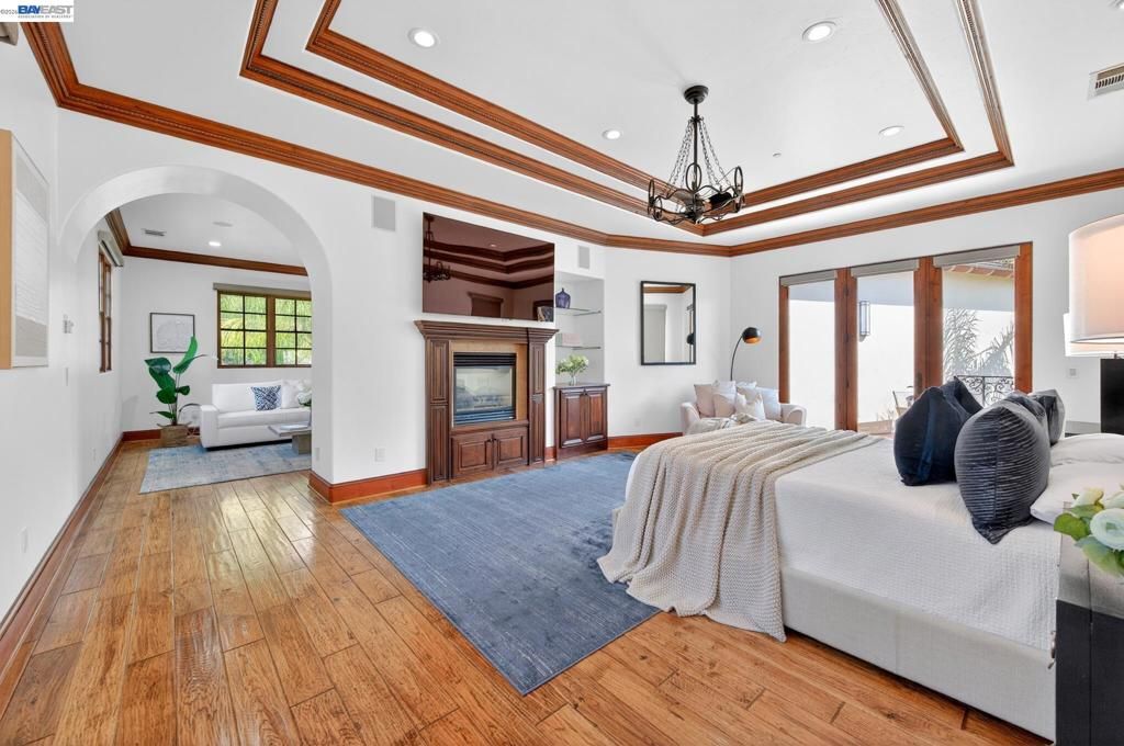 Image 50 of property listing at 2751 Crellin RD, Pleasanton, CA 94566