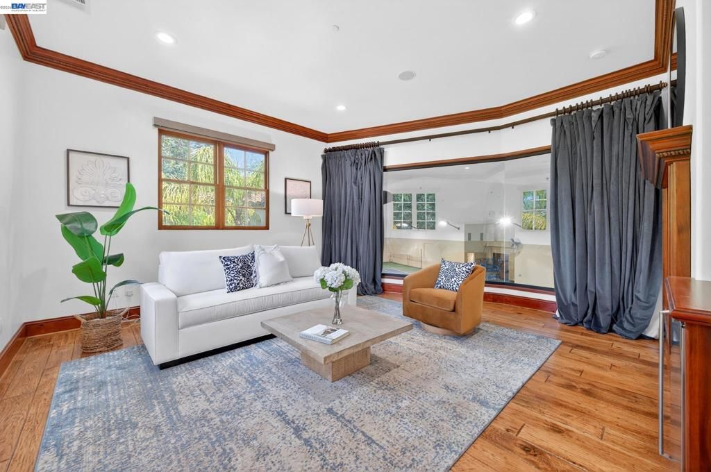 Image 51 of property listing at 2751 Crellin RD, Pleasanton, CA 94566