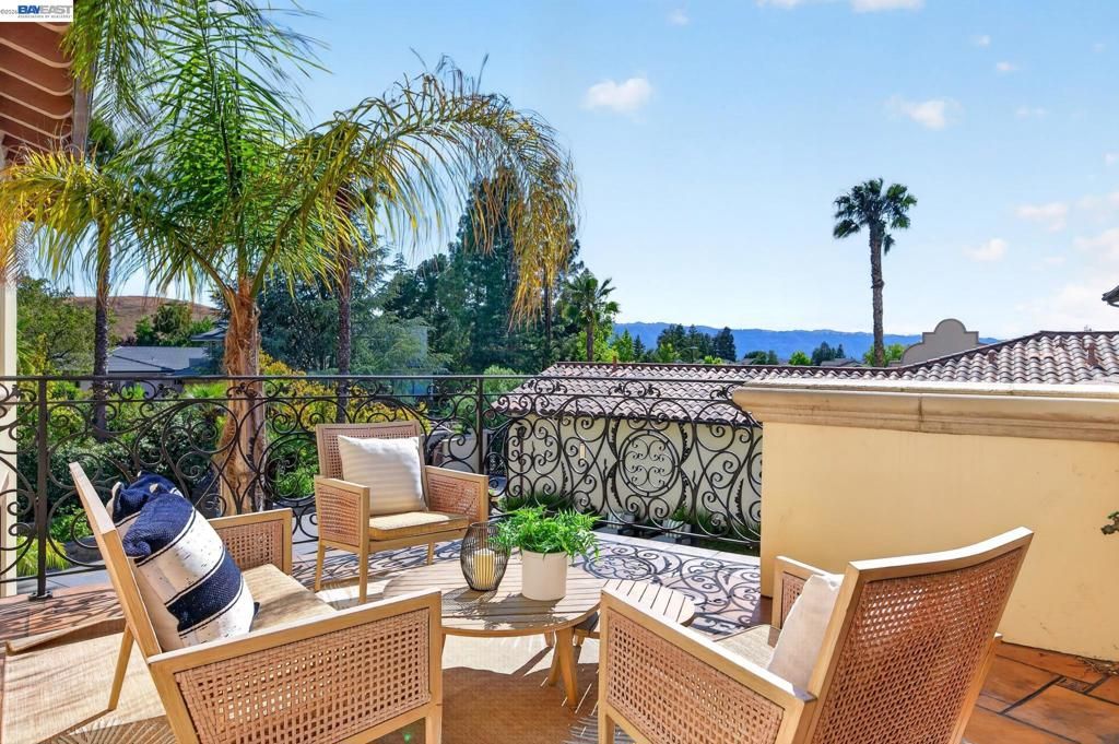 Image 53 of property listing at 2751 Crellin RD, Pleasanton, CA 94566