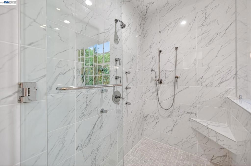 Image 57 of property listing at 2751 Crellin RD, Pleasanton, CA 94566