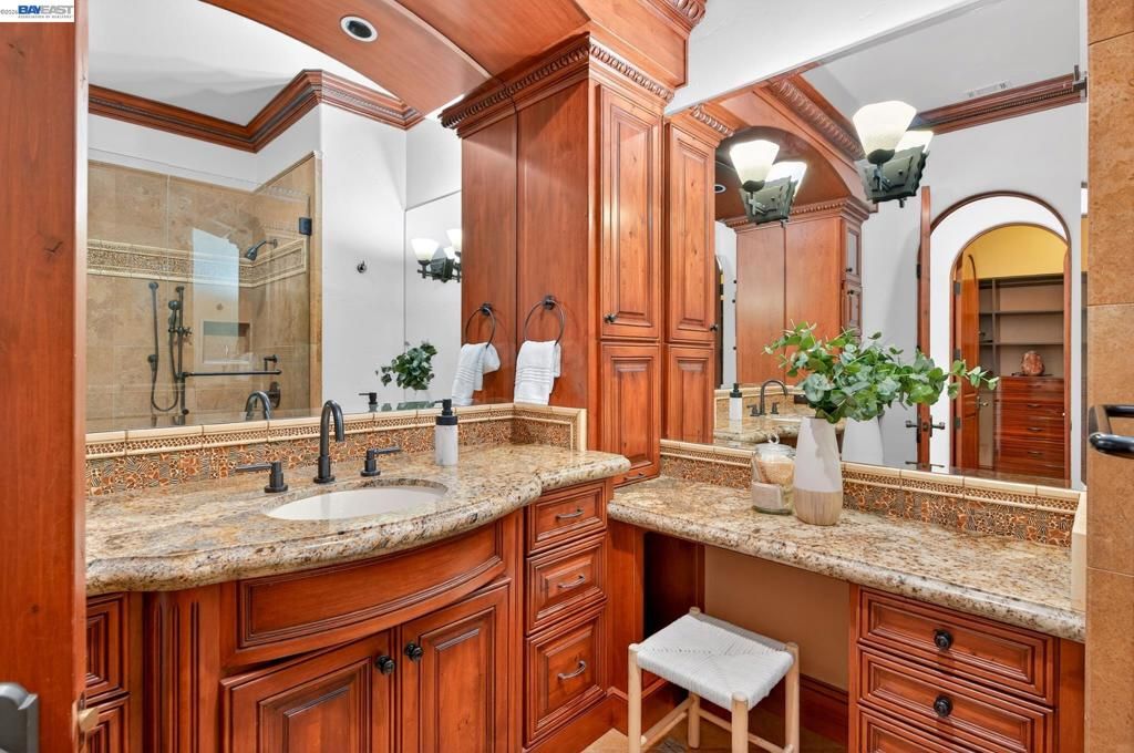Image 59 of property listing at 2751 Crellin RD, Pleasanton, CA 94566