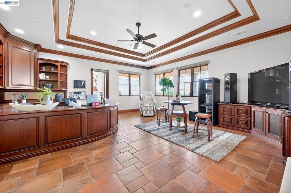 Image 67 of property listing at 2751 Crellin RD, Pleasanton, CA 94566