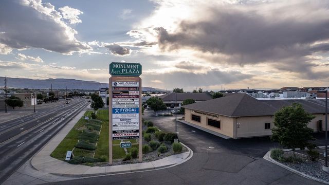 2472 Patterson Rd Unit 6, Grand Junction, CO 81505