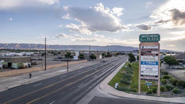 2472 Patterson Rd Unit 6, Grand Junction, CO 81505