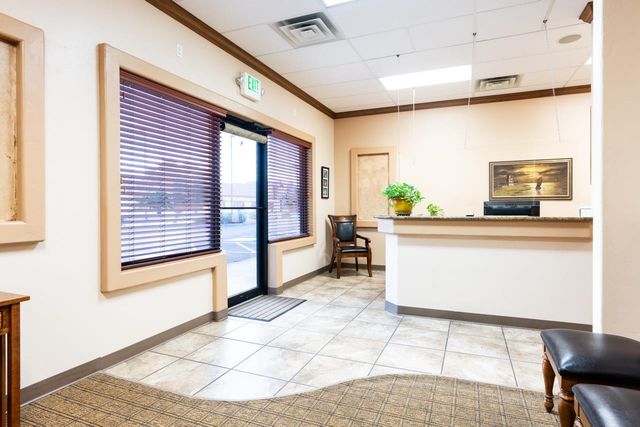 2472 Patterson Rd Unit 6, Grand Junction, CO 81505