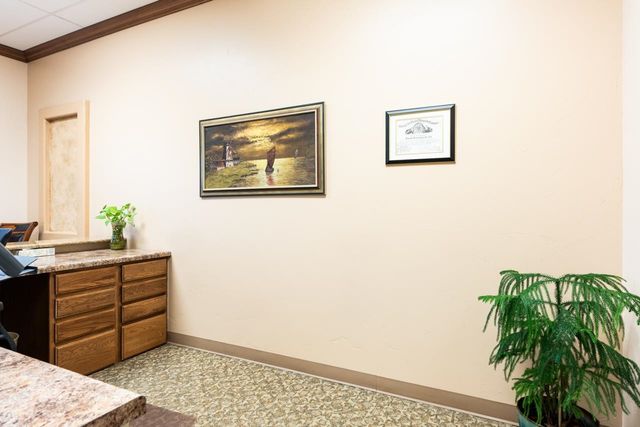 2472 Patterson Rd Unit 6, Grand Junction, CO 81505