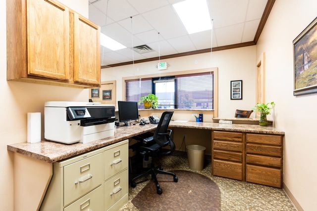 2472 Patterson Rd Unit 6, Grand Junction, CO 81505