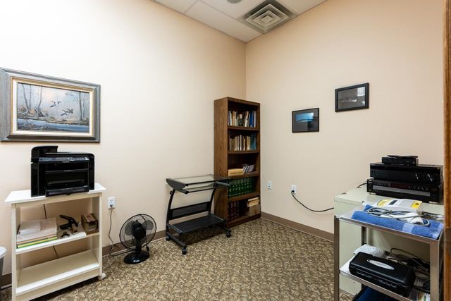 2472 Patterson Rd Unit 6, Grand Junction, CO 81505