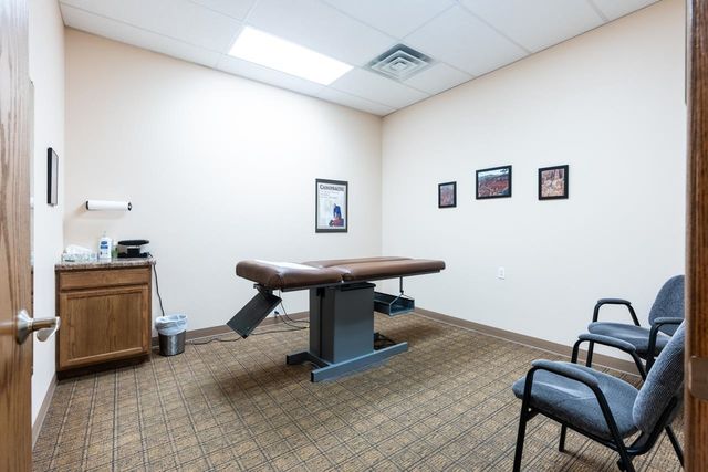 2472 Patterson Rd Unit 6, Grand Junction, CO 81505