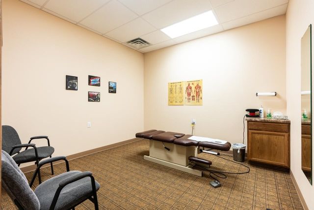 2472 Patterson Rd Unit 6, Grand Junction, CO 81505