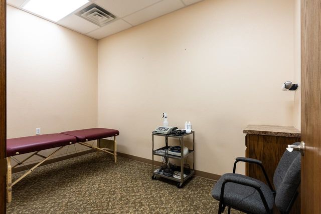 2472 Patterson Rd Unit 6, Grand Junction, CO 81505